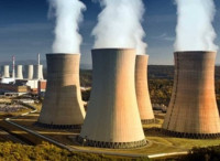 Komise schválila další milník v procesu notifikace veřejné podpory pro výstavbu dvou bloků nového jaderného zdroje v Dukovanech